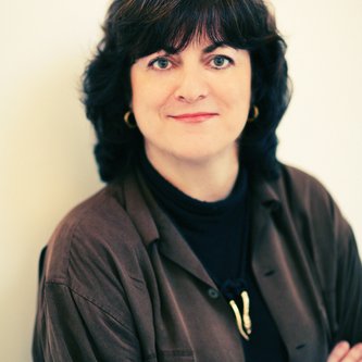 Dominique Leglu