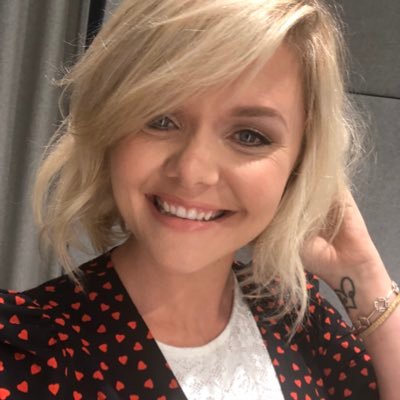 Dominique McMullan
