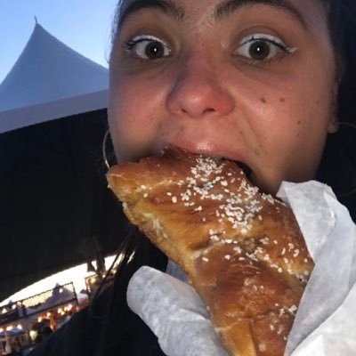 Dominique Pariso