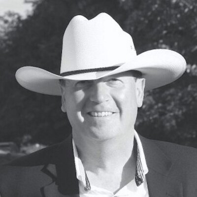 Don Campbell