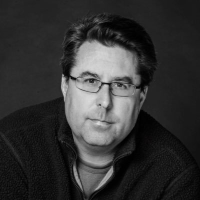 Don Campbell