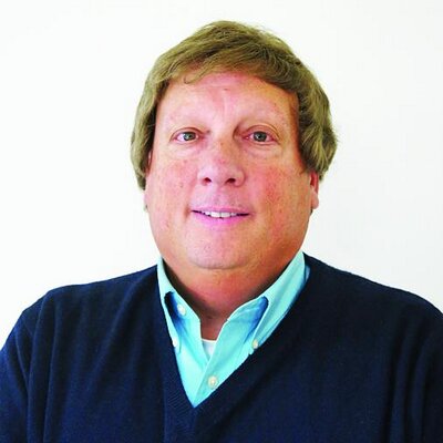 Don Detore