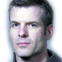 Don Gardner