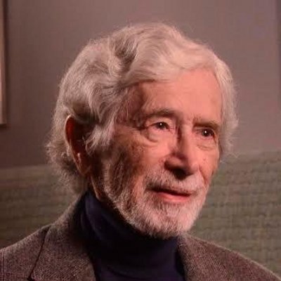 Don Heckman