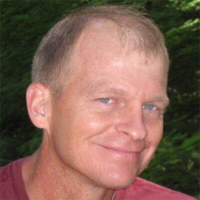Don Jenkins