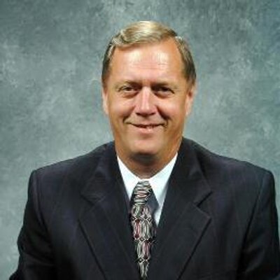 Don Kyser