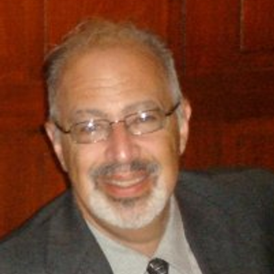 Don Markus