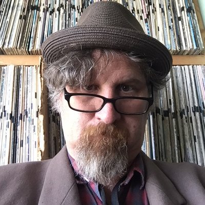 Don McIver