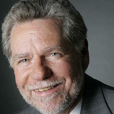 Don Nauss