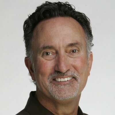 Don Norcross