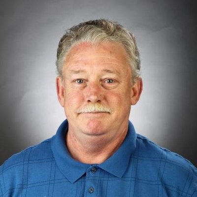 Don Reed
