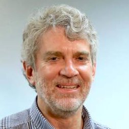 Don Rogers