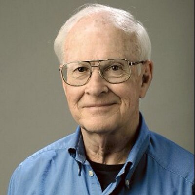 Don Walton