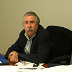 Don Wanlass