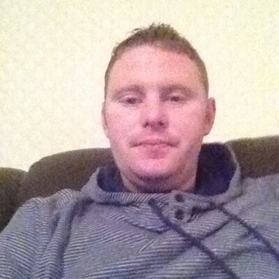 Donal Buckley