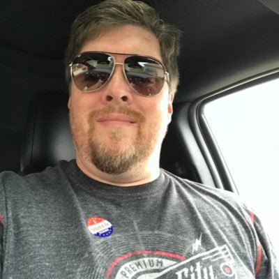 Donald Brake