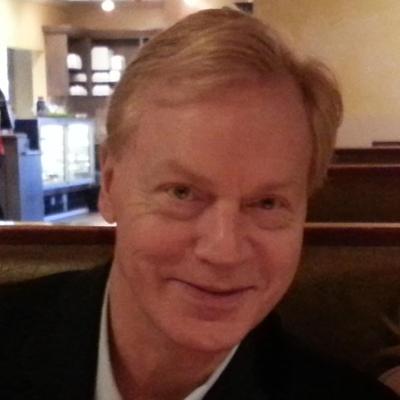 Donald Wittkowski