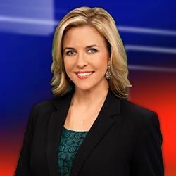 Donna Bell