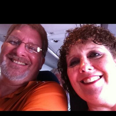 Donna Braymer