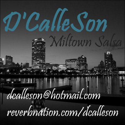 Donna Calleson
