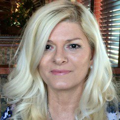 Donna Chaffins
