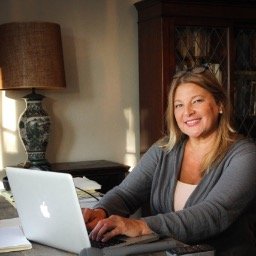 Donna Deedy