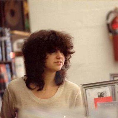 Donna Donna