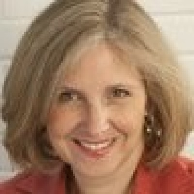 Donna Fenn