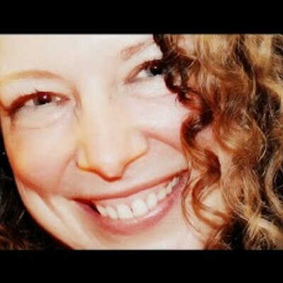 Donna Freed