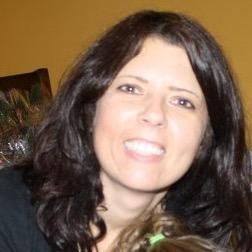 Donna Fuscaldo