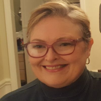 Donna Kain