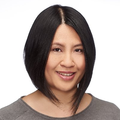 Donna Lee