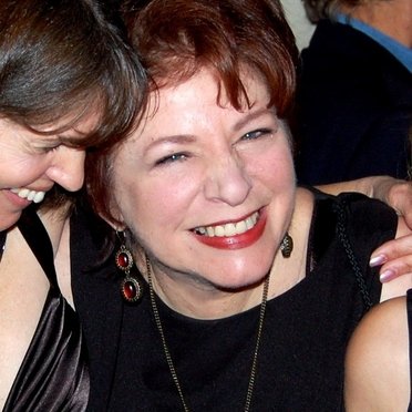 Donna Maurillo