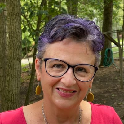 Donna Pilato