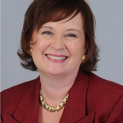 Donna Rovito