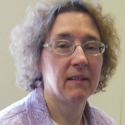 Donna Thompson