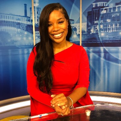 Donna Williams
