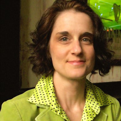 Doreen Marchionni