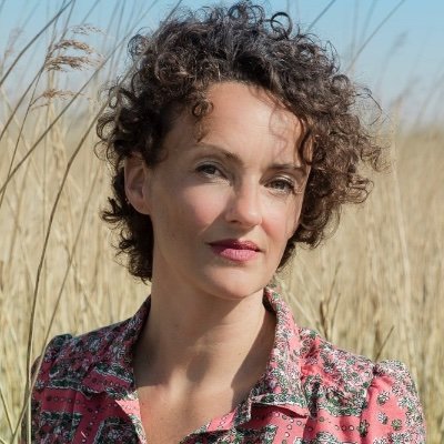 Dorien Dijkhuis