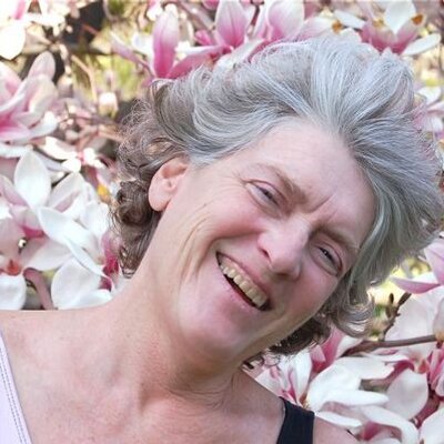 Doris Jeanette