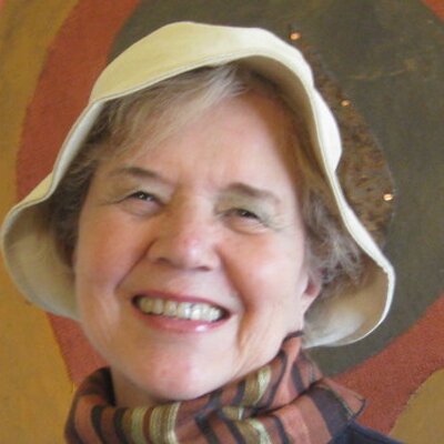 Dorothy Aksamit
