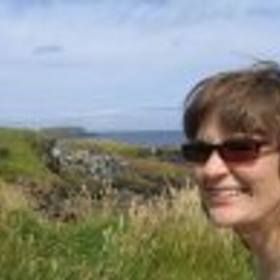 Dorothy Clyde