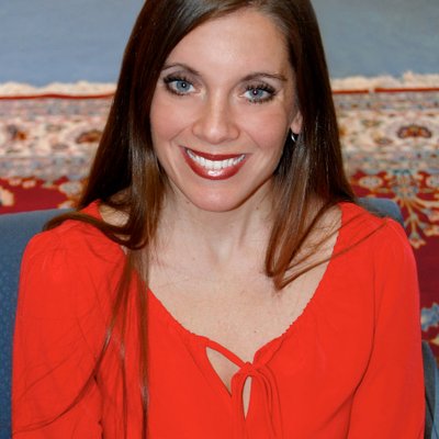 Dorothy Creamer