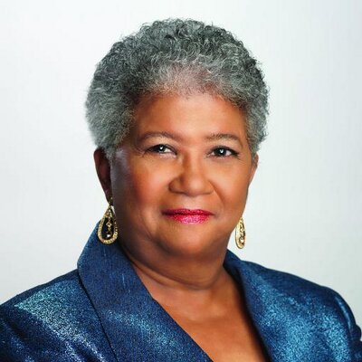 Dorothy Leavell