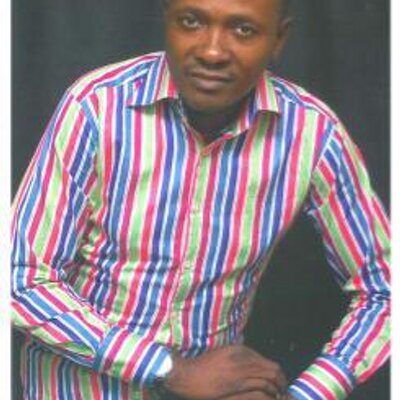 Dotun Oladipo