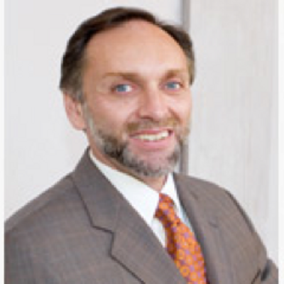 Doug Badger