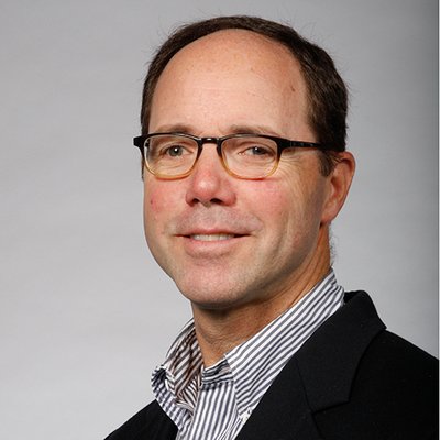 Doug Black
