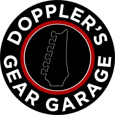 Doug Doppler