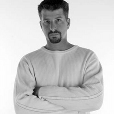 Doug Durocher