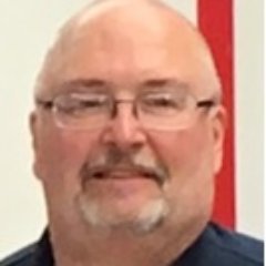 Doug Erdman